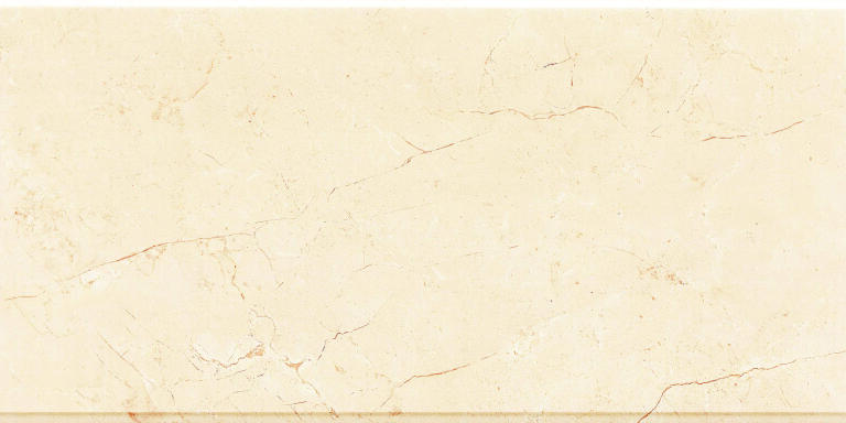 https://adm.eleganzaindonesia.com/storage/products/product_patterns/1752660962_Valencia - Gold Wall 20x60.jpg